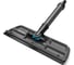Насадка для мойки окон Gardena Cleansystem 18808-20.000.00 5