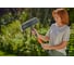 Насадка для мойки окон Gardena Cleansystem 18808-20.000.00 6