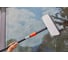 Насадка для мойки окон Gardena Cleansystem 18808-20.000.00 7
