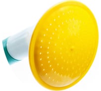 Насадка-рассеиватель для леек 8, 9, 10, 12 л Дом Мастеров ДоМ-1-21