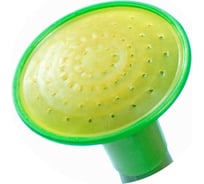 Насадка-рассеиватель для леек 3.5, 5, 6 л Дом Мастеров ДоМ-1-20