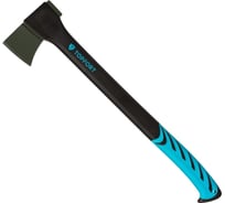 Топор универсальный Topfort Forestry 23.5/596мм, 830g/1250g фиберглас 2184433
