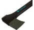 Топор универсальный Topfort Forestry 23.5/596мм, 830g/1250g фиберглас 2184433 2