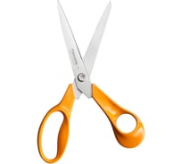 Универсальные ножницы садовые Fiskars 21 см Classic 1075033 ЦЗ-0925907840