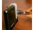 Универсальные ножницы садовые Fiskars 21 см Classic 1075033 ЦЗ-0925907840 4