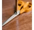 Универсальные ножницы садовые Fiskars 21 см Classic 1075033 ЦЗ-0925907840 5