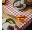 Универсальные ножницы садовые Fiskars 21 см Classic 1075033 ЦЗ-0925907840 7