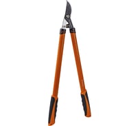 Сучкорез универсальный Квалитет с рычажным механизмом 700мм СУ-РМ-700 00006705561