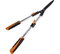 Сучкорез телескопический Квалитет с алюминиевыми рукоятками 850мм СТ-А-850 00006705562