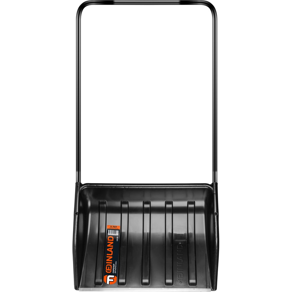 СкрепердляуборкиснегаЦентроинструментFINLAND1539