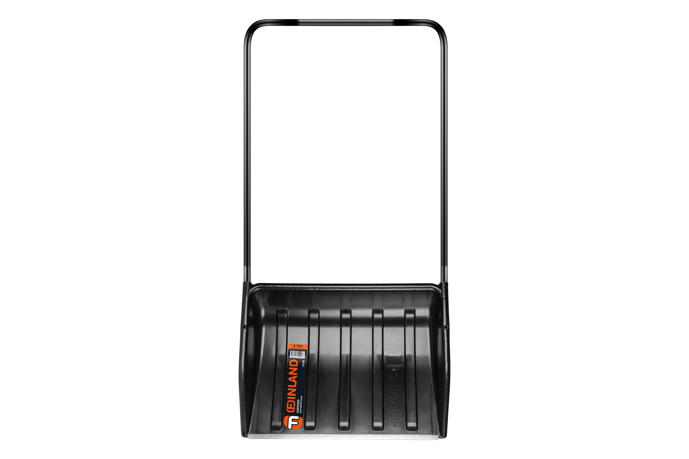 СкрепердляуборкиснегаЦентроинструментFINLAND1539