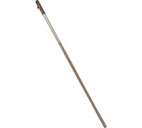 Ручка деревянная FSC 130 см Gardena 03723-20.000.00 (комбисистема)