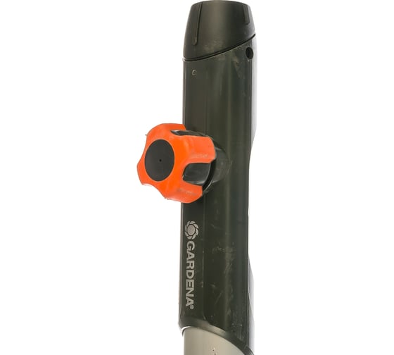 Ручка деревянная FSC 130 см Gardena 03723-20.000.00 (комбисистема)