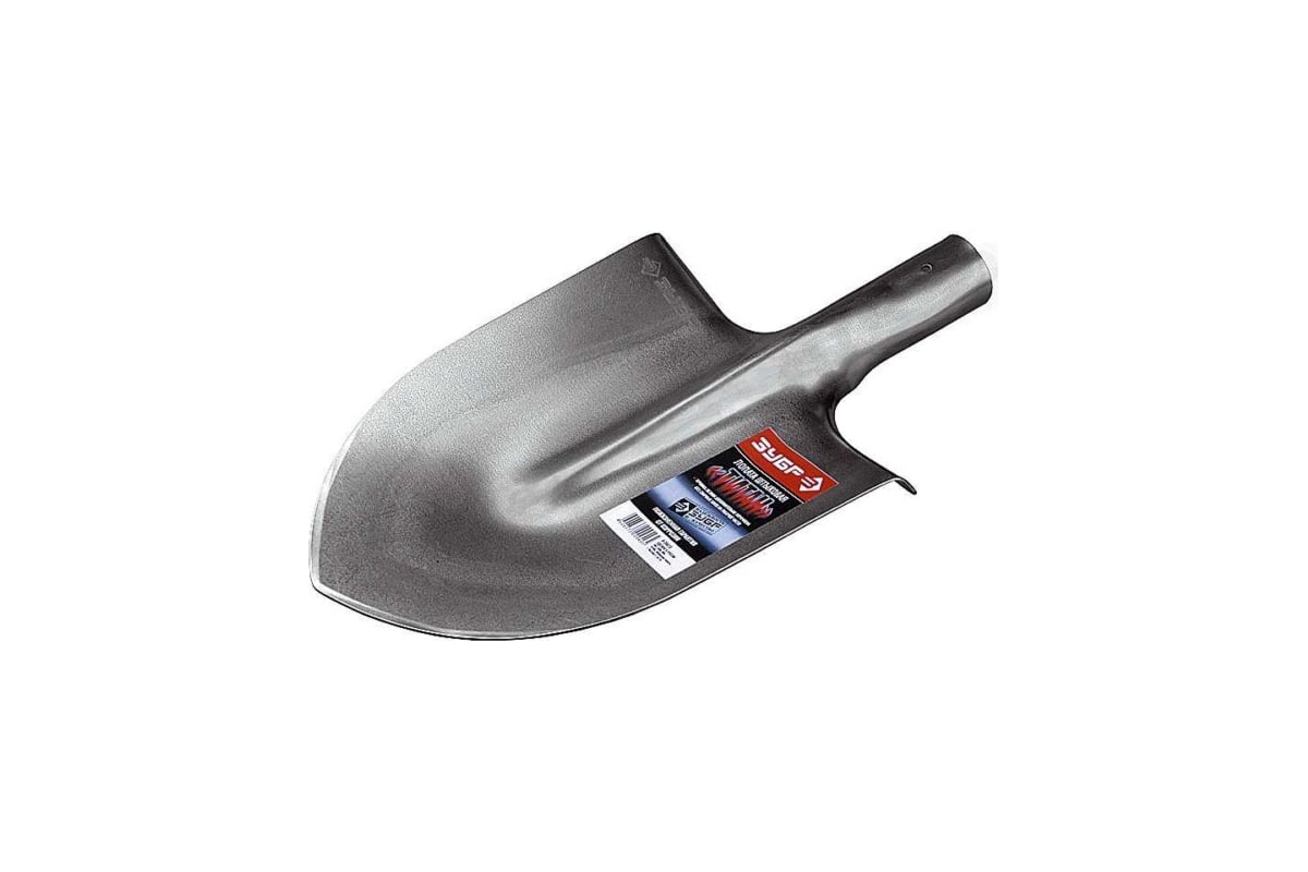 Штыковая лопата ЗУБР ТИТАН 4-39413: цена, описание, характеристики .