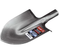 Штыковая лопата ЗУБР ТИТАН 4-39413