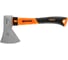 Топор NEO Tools 800 г, рукоятка из стекловолокна 27-121 1
