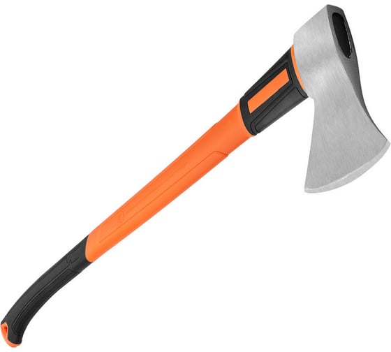 Топор NEO Tools 1250 г, рукоятка из стекловолокна 27-123