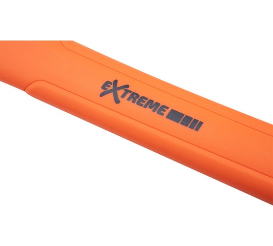 Топор NEO Tools 1250 г, рукоятка из стекловолокна 27-123