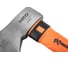 Топор NEO Tools 600 г, рукоятка из стекловолокна 27-120 3