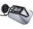 Тачка Haemmerlin CLIPSO EXCELLIUM 120 пневматическое колесо 308203001 2