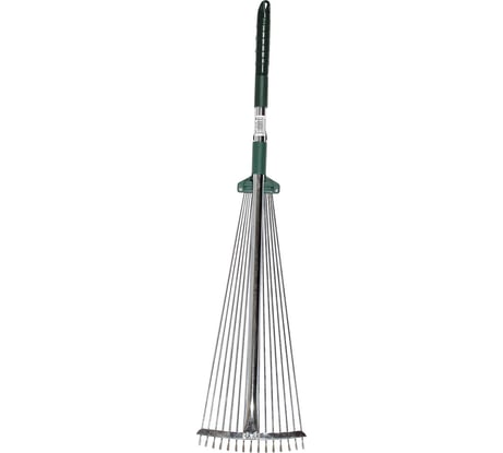 Веерные грабли RACO 4231-53/744