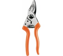 Кованый секатор Центроинструмент FINLAND 1718