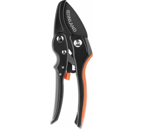 Храповый секатор Центроинструмент FINLAND 1820