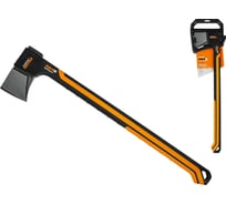 Топор-колун STARTUL X24S 2350г METSA ST2036-24