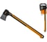 Топор-колун STARTUL X24S 2350г METSA ST2036-24 1