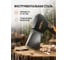 Топор-колун STARTUL X24S 2350г METSA ST2036-24 4