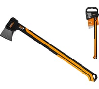 Топор-колун STARTUL X16S 1570г METSA ST2036-16