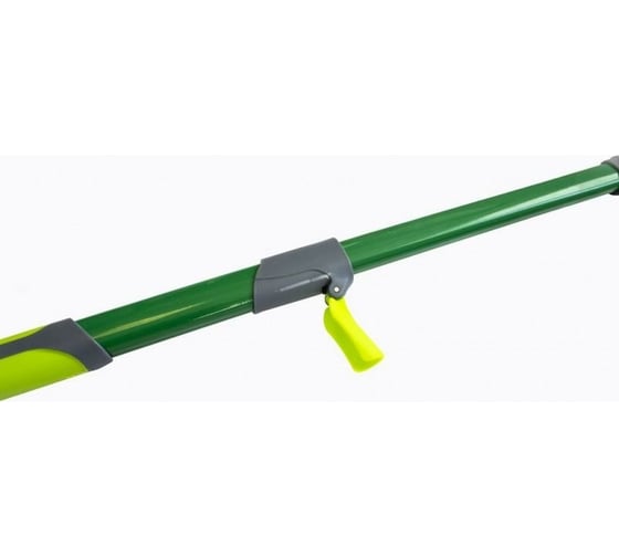 Сучкорез для сухих веток с телескопическими рукоятками WMC TOOLS 50042 TG1203024-G