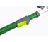 Сучкорез для сухих веток с телескопическими рукоятками WMC TOOLS 50042 TG1203024-G 4