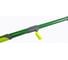 Сучкорез для сухих веток с телескопическими рукоятками WMC TOOLS 50042 TG1203024-G 5