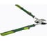 Сучкорез для сухих веток с телескопическими рукоятками WMC TOOLS 50042 TG1203024-G 1