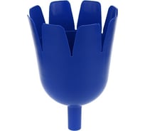 Плодосборник ПАО Завод Буревестник 144 мм, 200 мм, синий 73746