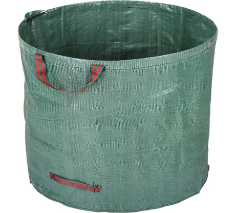 Садовый пакет PARK 80 л 101266