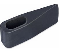 Колун ООО "БАЛЕЗИНСКИЙ ЛМЗ" 4811381030588