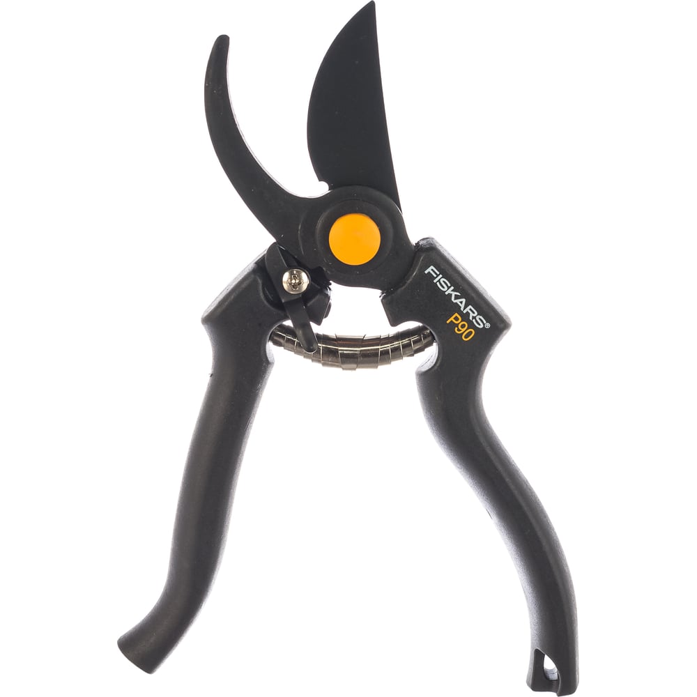 Профессиональный садовый секатор Fiskars 1001530 (111960) - выгодная ...