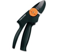 Контактный секатор с силовым приводом Fiskars P91 1000572 (111510)
