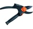 Контактный секатор с силовым приводом Fiskars P91 1000572 (111510) 2