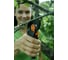 Контактный секатор с силовым приводом Fiskars P91 1000572 (111510) 3