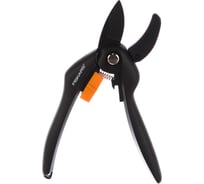 Контактный секатор Fiskars 1000564 (111250)