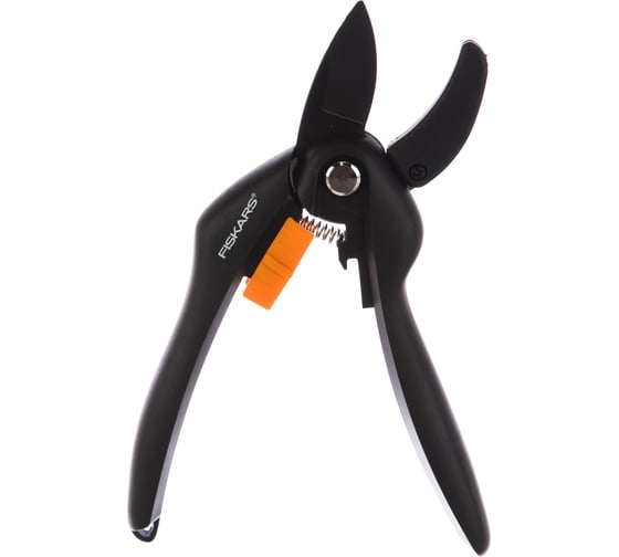 Контактный секатор Fiskars 1000564 (111250)