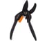 Контактный секатор Fiskars 1000564 (111250) 1
