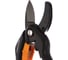 Контактный секатор Fiskars 1000564 (111250) 2