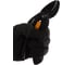 Контактный секатор Fiskars 1000564 (111250) 3