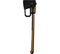 Топор-колун STARTUL X34S 3400г Metsa ST2036-34 ЦЗ-0021992082