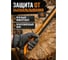 Топор-колун STARTUL X34S 3400г Metsa ST2036-34 ЦЗ-0021992082 4