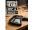 Топор-колун STARTUL X34S 3400г Metsa ST2036-34 ЦЗ-0021992082 5